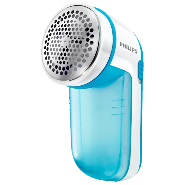 Машинка для удаления катышков Philips GC026/00 купить по самой низкой цене