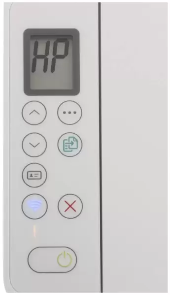 Принтер МФУ HP LJ M141w (A4, WiFi/USB, 20стр/мин, к-ж. W1500A), 7MD74A купить по самой низкой цене