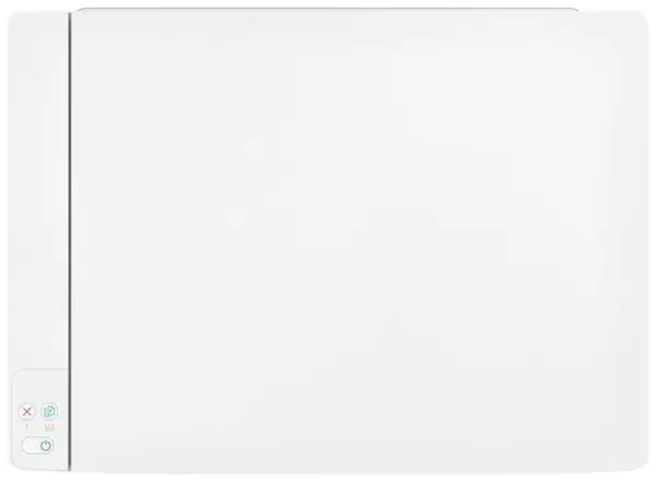 Принтер МФУ HP LJ M141a (A4, USB, 20стр/мин, к-ж. W1500A), 7MD73A купить по самой низкой цене
