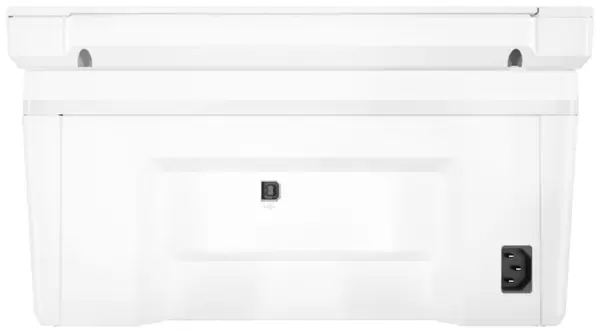 Принтер МФУ HP LJ M141a (A4, USB, 20стр/мин, к-ж. W1500A), 7MD73A купить по самой низкой цене