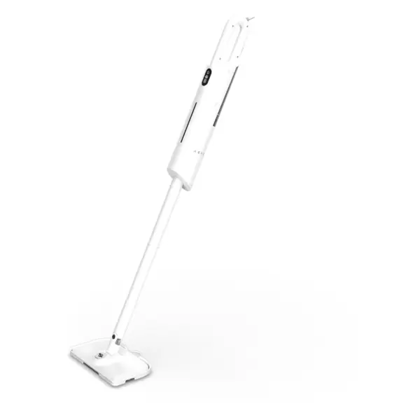 Швабра паровая AENO SM1 (ASM0001) 1000Вт, бак 0.38л, 3 бара, пар до 110°C, 2 режима пара купить по самой низкой цене