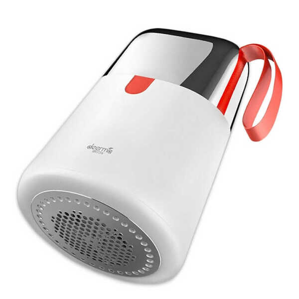 Машинка для удаления катышков Deerma MQ600 купить по самой низкой цене