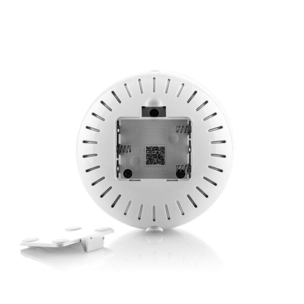 Аромалампа ETA Fiora (питание от USB/батарейки)   ETA363490000 купить по самой низкой цене