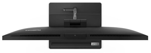 Моноблок Lenovo ThinkCentre Neo 30a 27' Gen3 i3-1220P/8GB/256GB SSD/CAM5M (12CBA00000) купить по самой низкой цене