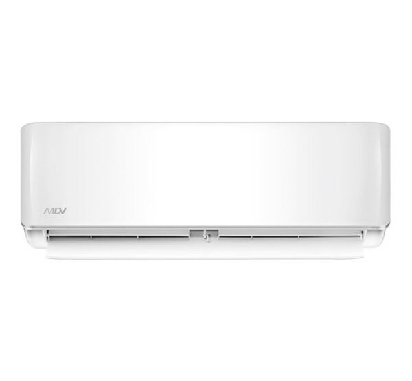 Кондиционер MDV Aurora MDSA-09HRN8 / MDOA-09HN8 on/off охлаждение, обогрев, вентиляция, осушение, до 26м2 купить по самой низкой цене