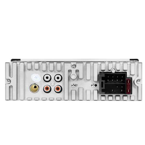 Автомагнитола NAVITEL RD5  (4x50Вт, mSD, 2*USB, Bluetooth) купить по самой низкой цене