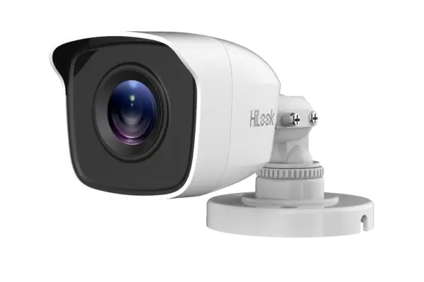 Камера Turbo HD HiLook THC-B120-MC 2.8mm (2Mpx EXIR Bullet Camera, IP66) купить по самой низкой цене