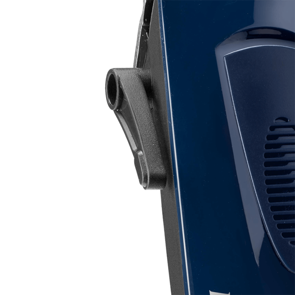 Машинка для стрижки волос BaByliss E695E (питание от сети, 8 насадок, 9 установок длины от 0.5мм до 25мм) купить по самой низкой цене