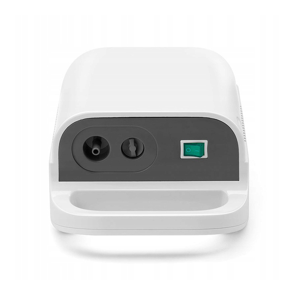 Ингалятор (небулайзер) компрессорный Oromed Oro-Smart Neb купить по самой низкой цене