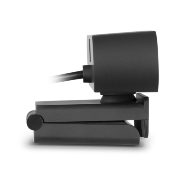 WEB-камера SVEN IC-965 (USB, 1920x1080/30Гц, микрофон) купить по самой низкой цене