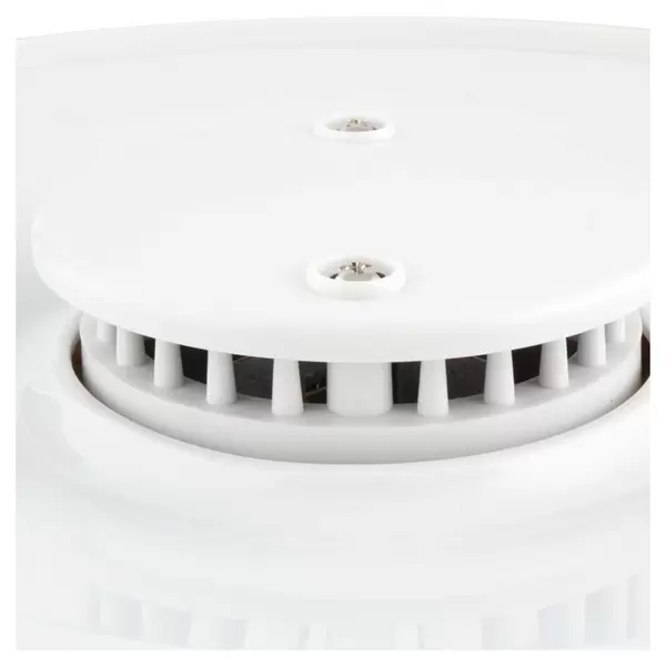 Сушилка конвективная для овощей Sencor SFD 750WH (250Вт, 5 поддонов, d=230mm) WHITE купить по самой низкой цене