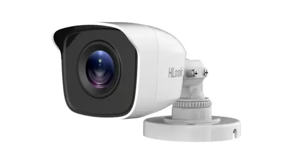 Камера Turbo HD HiLook THC-B123-M  2.8mm (2Mpx, Ultra Low Light Fixed Mini Bullet, IP66) купить по самой низкой цене