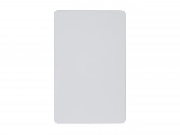 Бесконтактная карта MIFARE1 (FM11RF08-M1) купить по самой низкой цене