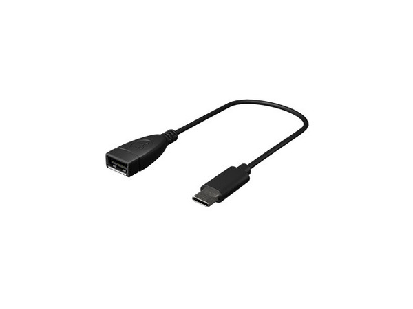 Подставка для ноутб. NATEC Oriole (NPL-1926) Max.15.6-17.3', вент. 3*120мм, ал/пластик, USB hub, подсветка купить по самой низкой цене