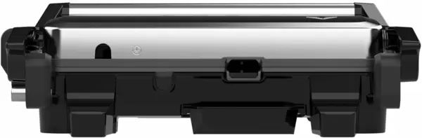 Гриль настольный электрич. AENO EG2 (AEG0002) 2000Вт, антипригарное покрытие купить по самой низкой цене