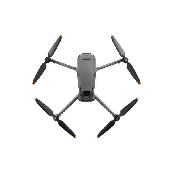 Квадрокоптер DJI Mavic 3 Classic с обычным пультом купить по самой низкой цене