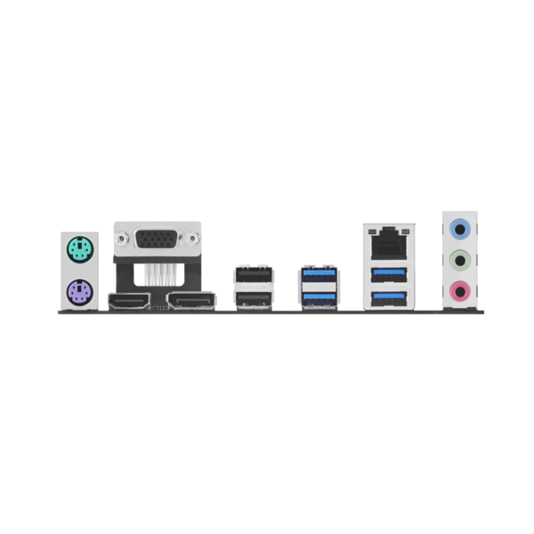 M/B S-1200: ASUS PRIME H510M-A R2.0 (2*DDR4 3200MHz, 2*PCIE 1x+1*PCIE 16x, M.2, HDMI/D-SUB/DP, GLan) купить по самой низкой цене