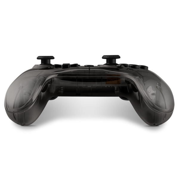 Джойстик (GamePad) SVEN GC-5050, Bluetooth, RGB-подсветка, поддержка Windows, iOS, Android, PS-3/4, N-Switch купить по самой низкой цене