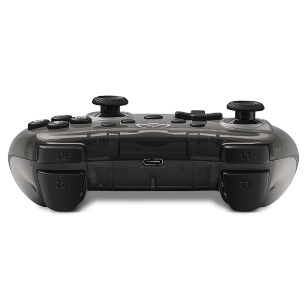 Джойстик (GamePad) SVEN GC-5050, Bluetooth, RGB-подсветка, поддержка Windows, iOS, Android, PS-3/4, N-Switch купить по самой низкой цене