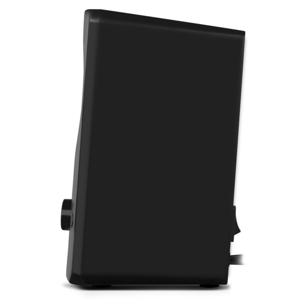 Акустика SVEN 405 (8W, Bluetooth / AUX, 80-20000Гц, питание по USB) black купить по самой низкой цене