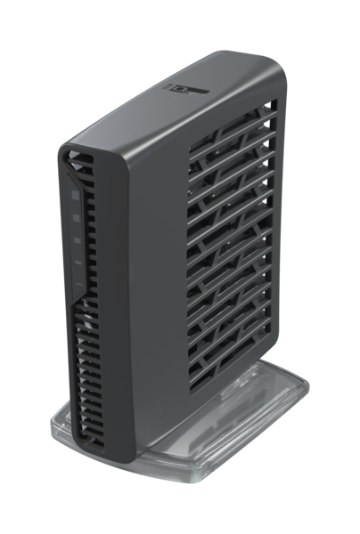 Маршрутизатор Mikrotik (C52iG-5HaxD2HaxD-TC) 4p*GLan + 1p*GWan, 2.4 / 5ГГц, 574/1200Мбит/с, PoE купить по самой низкой цене