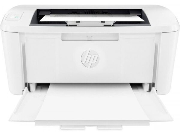 Принтер HP LJ M111w (7MD68A) A4, Bluetooth/USB 2.0/Wi-Fi, к-ж. W1500A, 20стр/мин купить по самой низкой цене