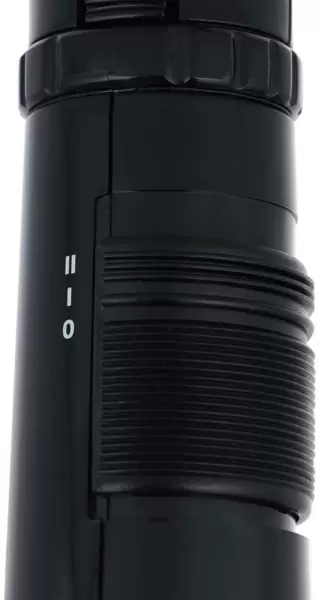 Фен-щетка для волос BaByliss 668E (300Вт, 2 температурных режима, 2 насадки 22мм) купить по самой низкой цене