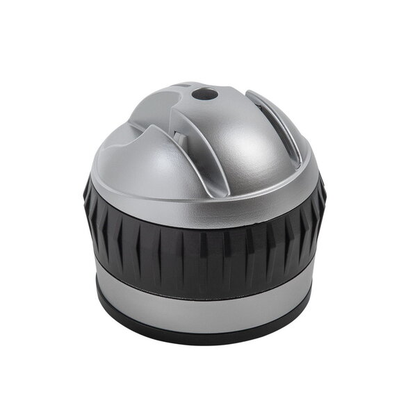 Точилка для ножей ручная RESTO ATLAS (95220) купить по самой низкой цене