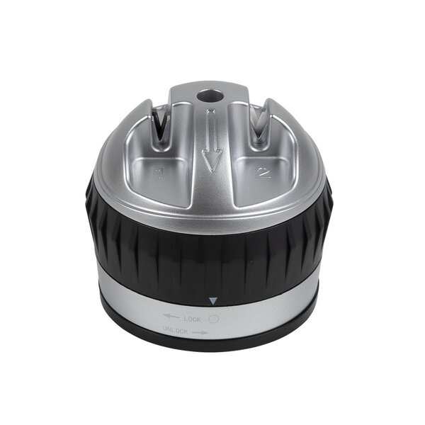 Точилка для ножей ручная RESTO ATLAS (95220) купить по самой низкой цене