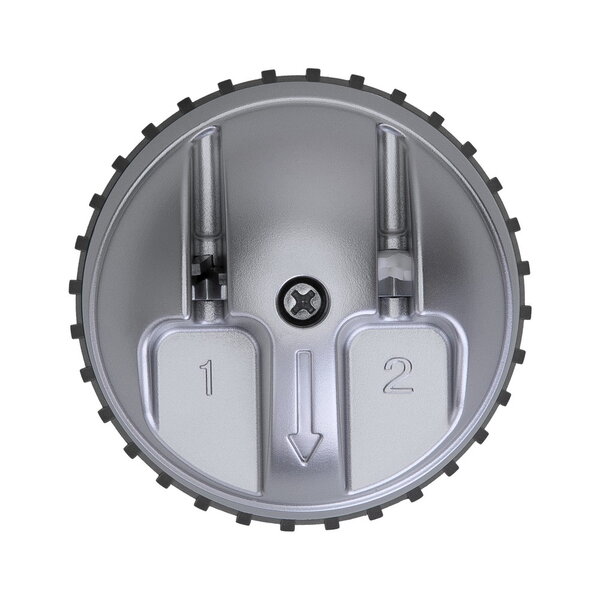 Точилка для ножей ручная RESTO ATLAS (95220) купить по самой низкой цене