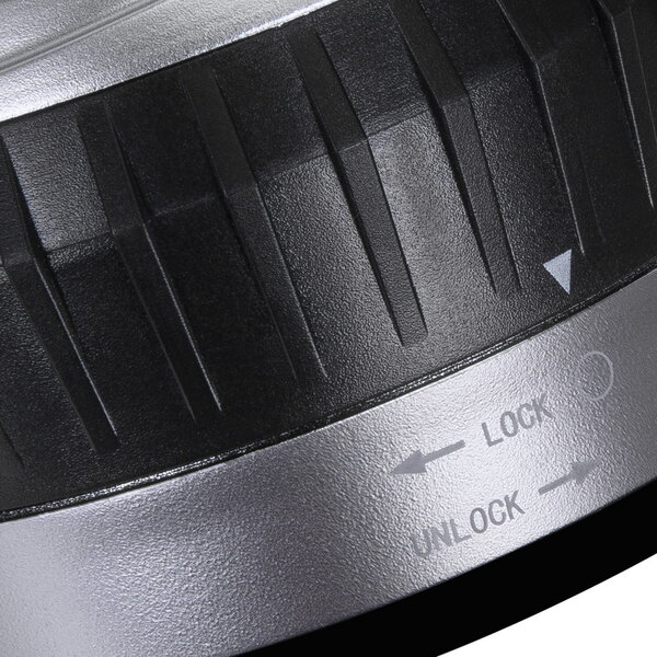 Точилка для ножей ручная RESTO ATLAS (95220) купить по самой низкой цене