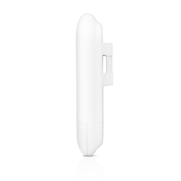 Точка доступа WI-FI Ubiquiti NanoStation 5AC Loco (LOCO5AC) 2.4/5GHz , 1*GLan, PoE купить по самой низкой цене