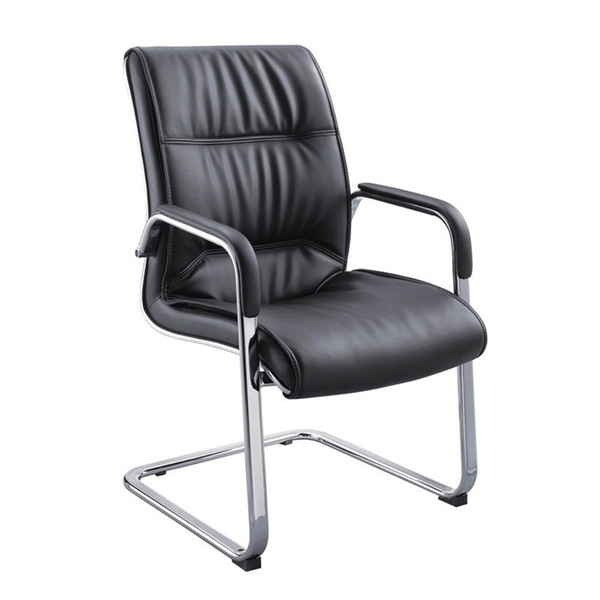 Кресло офисное Luxury 206C   1шт.    (упаковано по 4шт.) купить по самой низкой цене