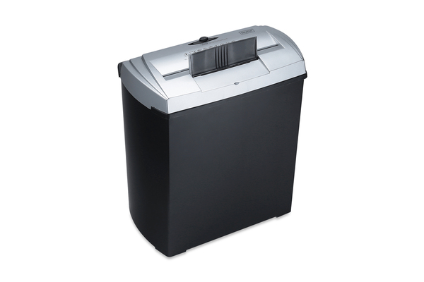 Уничтожитель документов Digitus DA-81605 (7л., P-1, перекрестная резка, бумага/кредитки/CD/DVD) купить по самой низкой цене