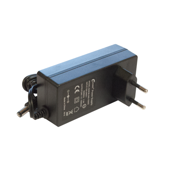 Маршрутизатор Mikrotik RB5009UG+S+IN купить по самой низкой цене