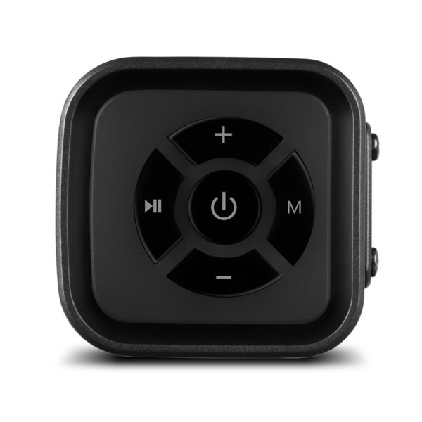 Саундбар SVEN (SB-2040A) 2.0 (2x20Вт, AUX, HDMI ARC, SPDIF, USB, Bluetooth, Д/У, LED дисплей) Black купить по самой низкой цене