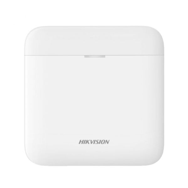 Ретранслятор радиосигнала AX PRO DS-PR1-WE купить по самой низкой цене