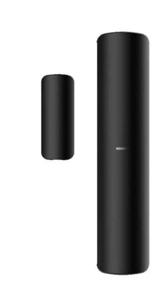 Беспроводной магнитоконтактный датчик AX PRO (DS-PDMC-EG2-WE)  (B) купить по самой низкой цене