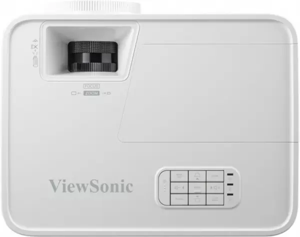 Проектор ViewSonic LS500WH (1PD119) LED,1280 x 800 (WXGA), 3000 cd/m, 16:10, 3000000:1, HDMI, USB, White купить по самой низкой цене