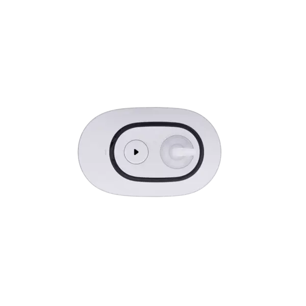 Ирригатор полости рта портативный AENO (ADI0001) 4 насадки, 200мл, 5W  2200mAh купить по самой низкой цене