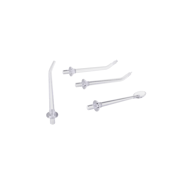 Ирригатор полости рта портативный AENO (ADI0001) 4 насадки, 200мл, 5W  2200mAh купить по самой низкой цене