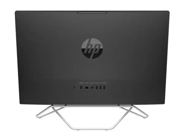Моноблок HP AIO 24-cr0023ci BLACK (7Y010EA) RYZEN 3 7320U/8Gb*512Gb SSD/WiFi/BT/GLan/SPK/24' FHD IPS nOS купить по самой низкой цене