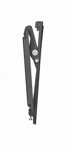 Крепление для LCD настен. (WM-42T-04) 23”-42” наклон +0° ~ -12°,  до 35кг, VESA 50*50 - 200*200mm купить по самой низкой цене