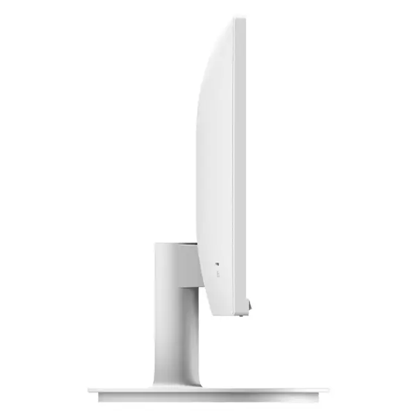 Монитор 24' Philips 241V8AW/00 (IPS,1920x1080, 4мс, Mega, 250кд/м, DSUB/HDMI, SPK 2*2Вт) white купить по самой низкой цене