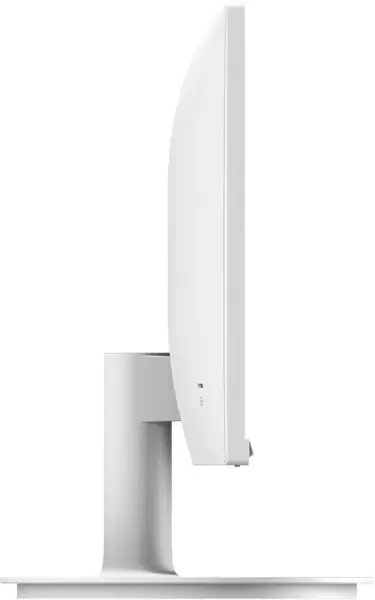 Монитор 27' Philips 271V8AW/00 (IPS,1920x1080, 4мс, Mega, 250кд/м, DSUB/HDMI, SPK 2*2Вт) white купить по самой низкой цене