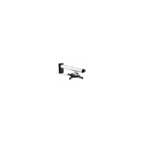 Крепление для проектора настенное ACER (MC.JBG11.004) до 15 кг, Silver купить по самой низкой цене