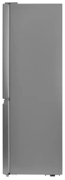 Холодильник Vivax HOME CF-174 LF S (двухкамерн, общ.объем 174л, Low Frost, 150*47*55см.) silver 1285483 купить по самой низкой цене