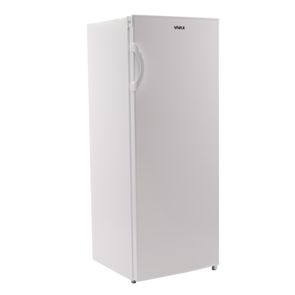 Морозильник-шкаф VIVAX VF-157 WH (общ.объем 160л) White 142х55х55см  2356067 купить по самой низкой цене