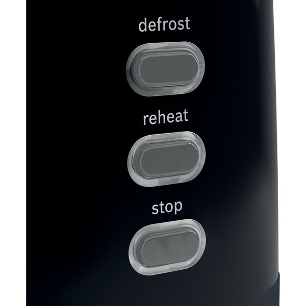 Тостер Bosch TAT3A113 (800Вт, на 2 тоста) Black купить по самой низкой цене