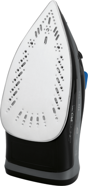 Утюг  Clatronic DB 3703 (1800Вт, подошва-нерж.сталь, вертикаль.отпаривание) купить по самой низкой цене